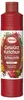 Hela shashlik ketchup speziato con un condimento speciale Anteprima dell’immagine prodotto 2