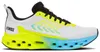 K-Swiss 04494-139-M Herren-Trainingsschuhe in Weiß Produktbild-Vorschau 1