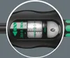 Drehmomentschlüsselset Bicycle Set Torque 1 16-tlg.2,5-25 Produktbild-Vorschau 24