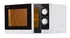 Sharp R200INW Solo-Mikrowelle/ 20 L/ 800 W/ 5 Produktbild-Vorschau 4