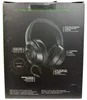 Razer Kraken X Lite - Casque - 7.1 canaux - circum-aural - Voir les images du produit 16