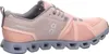 ON Cloud 5 Waterproof 98527 Rose | Fossil 38.5 Produktbild-Vorschau 7