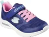 Skechers Schuhe Microspec Max Racer Gal, 303543LNVPK Produktbild-Vorschau 6