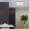 Stropní svítidlo LED, panel, stmívatelné dálkové ovládání, Náhled obrázku produktu 28