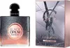 Yves Saint Laurent Black Opium Floral Shock EDP 50 ml Produktbild-Vorschau 1