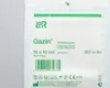 Gazin Kompressen steril 10x10cm, 100 St. Kompressen Produktbild-Vorschau 9