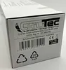 ChiliTec 22969 Schutzkontakt-Steckdose für Hutschiene mit Produktbild-Vorschau 14