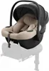 Kinderkraft I-Lite 0-13 Kg Autositz 40-87 Cm, 90° Drehung Produktbild-Vorschau 1