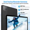 Tablet Android 16 mit 11¡¯¡¯ Display, 256GB Speicher + bis Produktbild-Vorschau 4