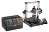 Anycubic Kobra 3 Combo -3D-tulostin Náhľad obrázku produktu 26