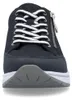 Rieker Damen Sneaker blau, Damen:39 EU Produktbild-Vorschau 12