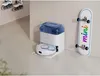 Aspirateur Robot Laveur Ecovacs DEEBOT MINI, 9000 Pa, Voir les images du produit 4