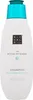 Rituals The Ritual Of Karma Colour Protect & Nutrition Produktbild-Vorschau 3
