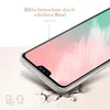ONEFLOW® Sense Case kompatibel mit Huawei P20 Lite - Hülle Produktbild-Vorschau 4