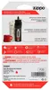 Zippo Notfall Feuerstarter Set – Wasserdichter Produktbild-Vorschau 8