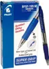Pilot - Míčky Pilot Super Grip M Blue | 12 kusů Náhled obrázku produktu 7