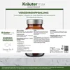 Omega-3-6-9 1000 mg kapsuly 90 kapsúl Náhľad obrázku produktu 5
