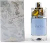 A perfume bottle and its box are displayed side-by-side against a white background. Náhľad obrázku produktu