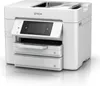 Epson WorkForce Pro WF-4745, Tintenstrahl, Farbdruck, 4800 Produktbild-Vorschau 1