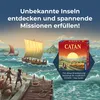 CATAN - Entdecker & Piraten (Erweiterung) Produktbild-Vorschau 5