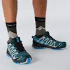 Salomon Buty XA Pro 3D V8 Gtx, 416292 Podgląd zdjęcia produktu 30