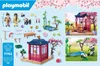71762 zijsk zhrada s kmenm pandy Náhľad obrázku produktu 11