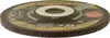 Rhodius RS 480 Schruppscheibe 125 x 7 mm, keramischer Korn, Produktbild-Vorschau 3