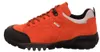 Waldläufer Wanderschuhe H-Amiata 787952-408-087, Produktbild-Vorschau 14