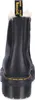 Dr. Martens Airwair Schnürboots Jaden Plateau Damen Produktbild-Vorschau 50