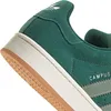 Adidas Campus 00s Sneakers Damen Produktbild-Vorschau 8