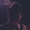 Vulture Prince (Deluxe Edition) Podgląd zdjęcia produktu 1