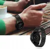 Spigen 600WB24980, Band, Smartwatch, Schwarz, Samsung, Produktbild-Vorschau 6