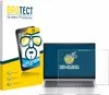 Für HP EliteBook x360 1040 14 G11 2-in-1 Schutzfolie Produktbild-Vorschau 1