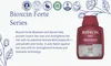 Bioxcin Forte, Shampoo, Männer, Alle Haare, Haarausfall, Produktbild-Vorschau 5