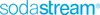 SodaStream Terra Megapack - Schwarz - Kunststoff - 1 l - 60 Náhľad obrázku produktu 16