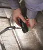 Vikan Handwaschbürste | HANDWASCHBÜRSTE KST 12X4,5CM Produktbild-Vorschau 6