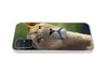 MuchoWow® Handyhülle Schutzhülle Hülle für Samsung Galaxy Produktbild-Vorschau 5