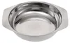 GRÄWE Servierschüssel 14 cm Produktbild-Vorschau 1