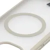 Handyhülle mit Magnetring für Google Pixel 10a, Bizon Case Produktbild-Vorschau 3