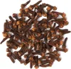 Nelken handselektiert ganz, BIO, 100g Produktbild-Vorschau 2