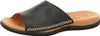 Gabor 03-705 Schuhe Damen Pantoletten , Schuhgröße:42, Produktbild-Vorschau 6