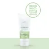 Wella New Elements Conditioner Renew 200ml  - Voir les images du produit 11