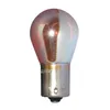 Philips 12496SVB2 PY21W Silver Vision 12V Anteprima dell’immagine prodotto 1