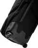 Burton Wheelie Gig Snowboard Sac à roulettes Noir 181 cm Voir les images du produit 3