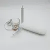 Philips -- Diamondclean 9000 Spazzolino elettrico sonico Anteprima dell’immagine prodotto 8