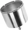 Schock Einbauspüle Manhattan R-100 U Asphalt - Produktbild-Vorschau 2