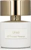 Tiziana Terenzi Luna Ursa Extrait De Parfum 100ml Anteprima dell’immagine prodotto 7