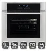 KKT KOLBE piekarnik do zabudowy 60cm | 70L | 3.3kW | grill Podgląd zdjęcia produktu 13