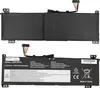 Bateria PowerSmart 3.9Ah do LENOVO L20C3PC2 L20D3PC2 Podgląd zdjęcia produktu 8