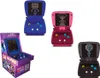 Bandai Correccion de Categoria FC34812 in Multicolored Produktbild-Vorschau 1